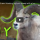 Video: Bowhunting Bighorn Sheep in the Missouri Breaks in Montana