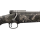 Winchester Announces Model 70 Extreme VSX MB Rifle