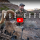 Video: An Archery Desert Sheep Hunt in Nevada