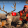 Video: Hunting Mule Deer in Nebraska